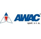 AWAC