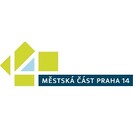 MČ Praha 14