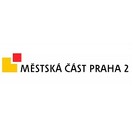 MČ Praha 2