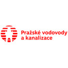 Pražské vodovody a kanalizace
