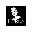 etela