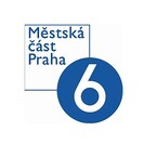 MČ Praha 6