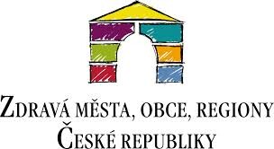 Zveme vás na Konferenci NSZM ČR