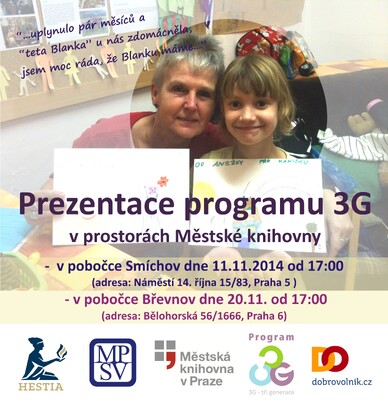 plakat_3G_III.jpg