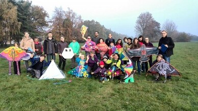 IMG_20141102_145443.jpg