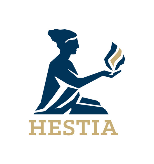 Rebranding neziskovky? Co to je?! Aneb HESTIA v novém kabátě díky expertním dobrovolníkům!