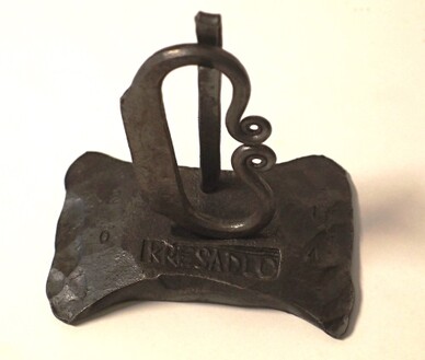 Kresadlo_2014_04.JPG