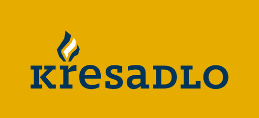 Nominace na cenu Křesadlo 2014
