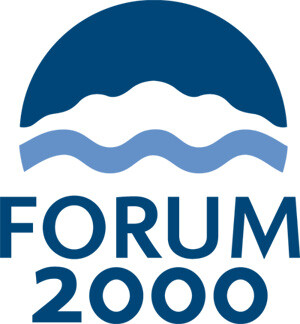 NGO Market 2015