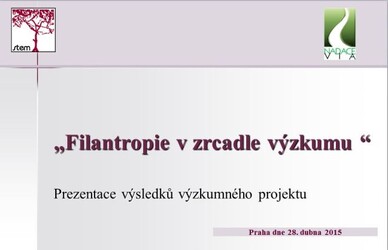 filantropie.JPG