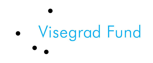 Visegrádský projekt je u konce!