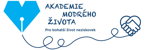 Hestia se zapojí do programu Akademie Modrého života ČSOB