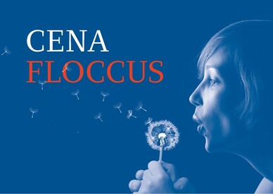Vizual_Cena-Floccus.jpg