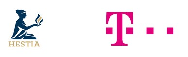 HESTIA_T-mobile_2.jpg