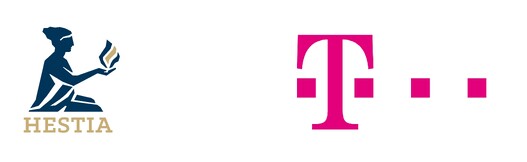Dobrovolnický program T-Mobile odstartoval právě dnes!