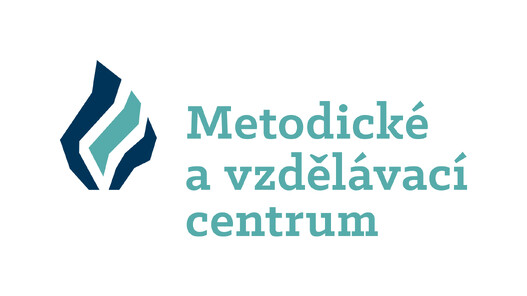 První koordinátor dobrovolníků získal osvědčení o profesní kvalifikaci