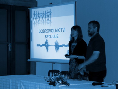 Konference-kromerizmaly.JPG