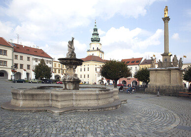 kromeriz.png