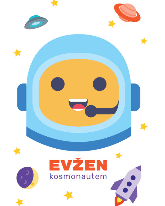 EVŽEN 2017