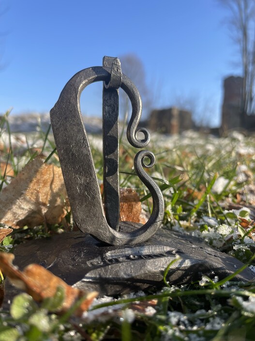 Nominace na KŘESADLO 2019 v Praze jsou otevřené