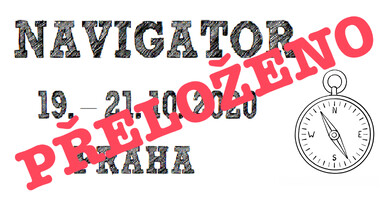 navigator_prelozeno