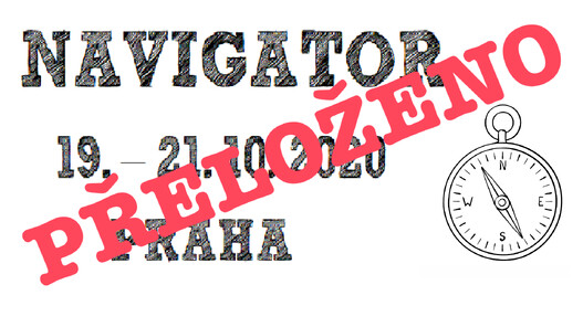 NAVIGÁTOR 