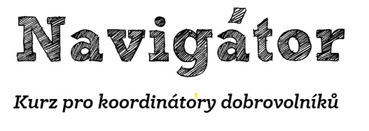 NAVIGÁTOR - on-line NOVÝ TERMÍN