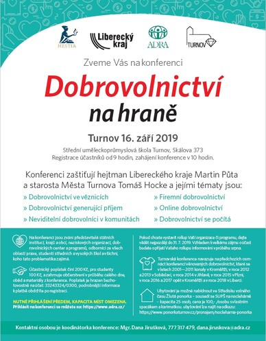 pozvanka-obrazek.jpg