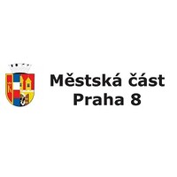 MČ Praha 8