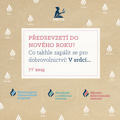 PF-2015_Zapalte-se-pro-dobrovolnictvi.jpg
