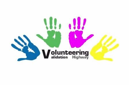 Volunteering Validation Highway seminar