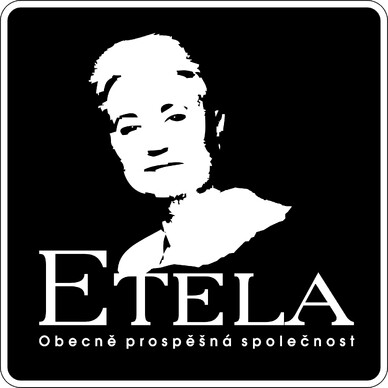 logo_etela.jpg