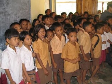 556607-zakladni-skola-ngolang-lombok-1-500x375p0.jpeg 556607-zakladni-skola-ngolang-lombok-1-500x375p0.jpeg