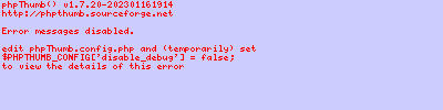 12299221_10154416552653677_512747128824841102_n.jpg
